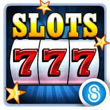 master 777 Microgaming Ka Vault Room