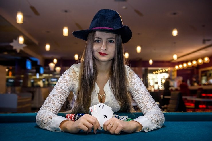 master 777 Aapka Slot Room master 777 Mein
